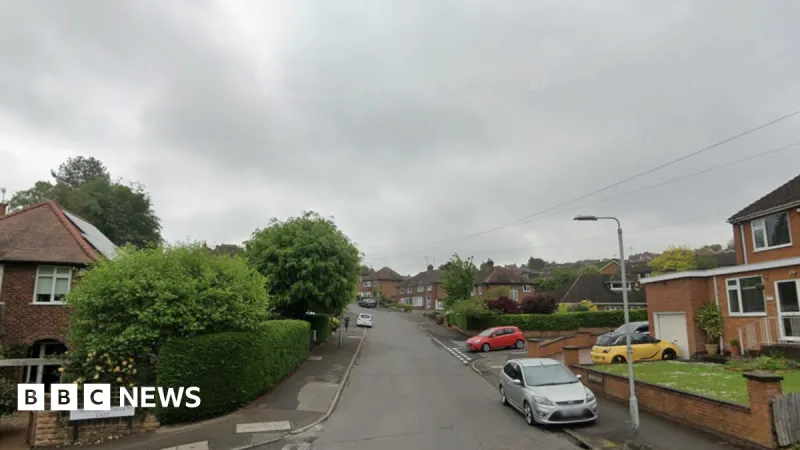Un garçon de 14 ans inculpé pour tentative de meurtre sur une fille de 13 ans