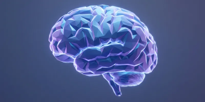 Le cerveau filtre les mots négatifs quand distrait