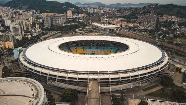 Le Brésil en bleu contre Haïti pour le match décisif du Mondial 2026