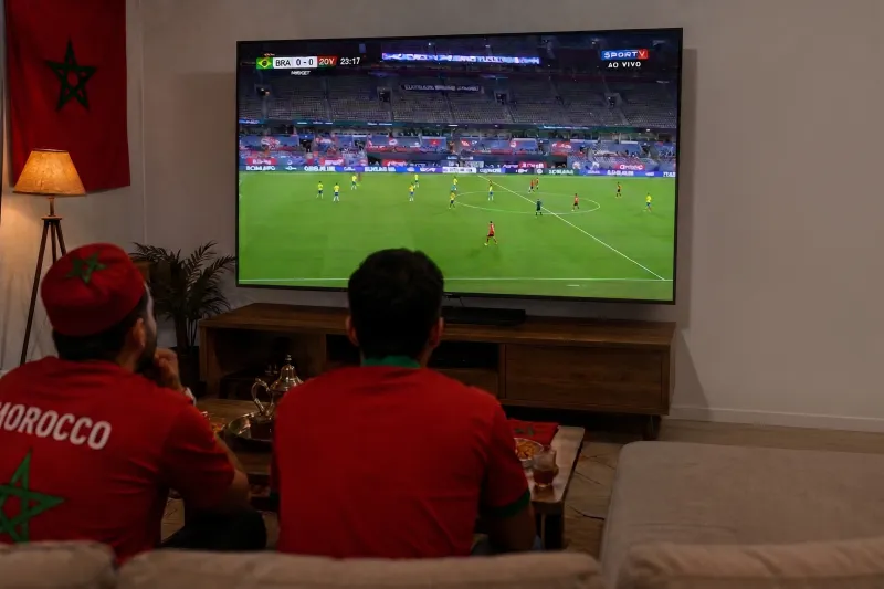 Brésil-Égypte : avant-match Coupe du Monde 2026