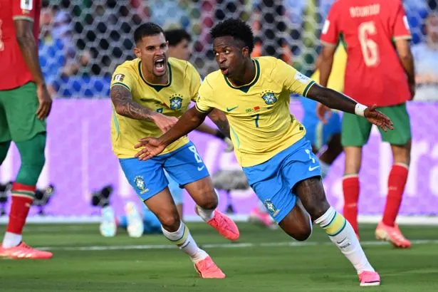 Brésil vs Japon : infos TV et streaming pour la Coupe du Monde