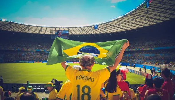 Marquinhos titulaire ? Écosse-Brésil Coupe du Monde 2026
