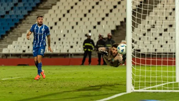 Brésil gagne malgré erreurs défensives; Endrick brille