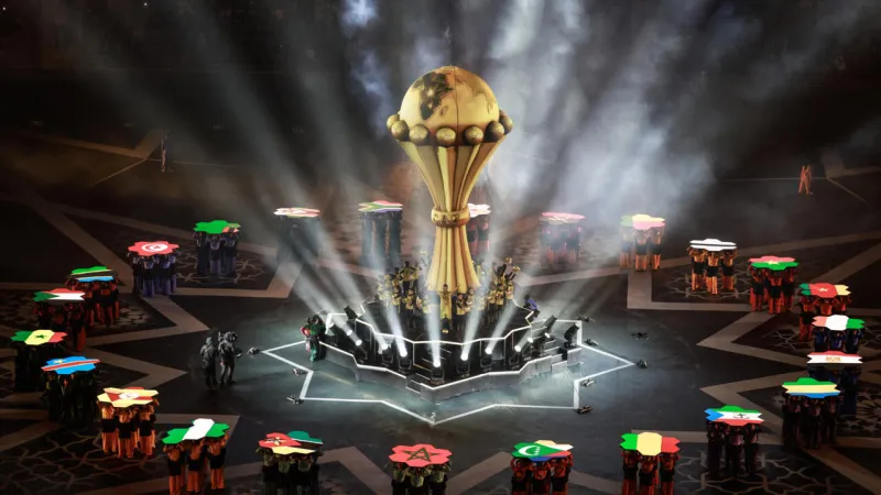La liste des 26 Brésiliens pour la Coupe du Monde 2026 dévoilée