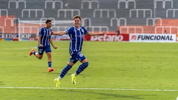 Brighton's Mitoma criticized for celebration in Spurs draw
