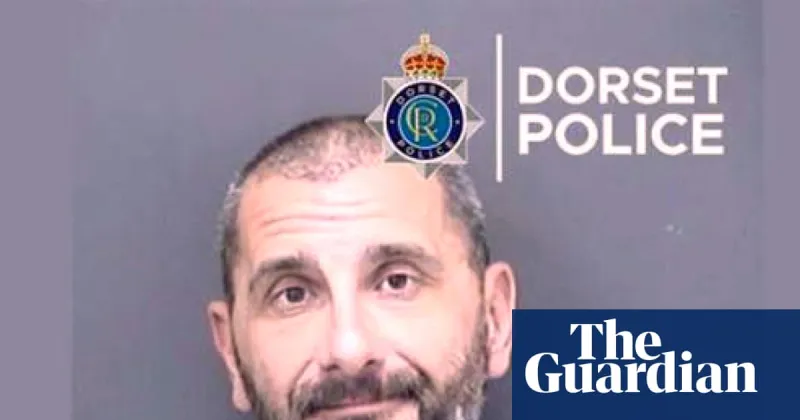 Un Britannique arrêté en Équateur pour une valise contenant un corps