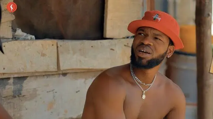 Broda Shaggi sort du silence, promet un retour plus fort