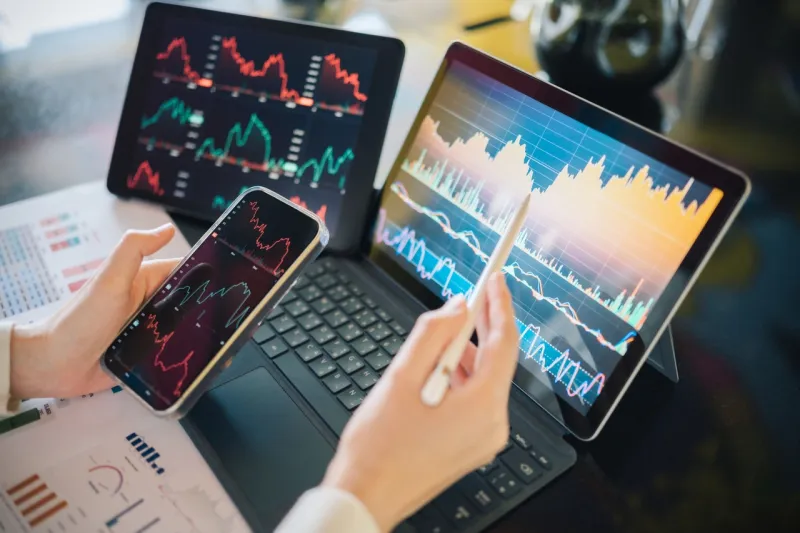 Revue du premier trimestre 2026 de Brown Advisory Small Cap Growth