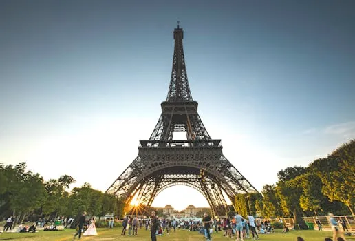 Astuces pour des vacances pas chères en France en 2026