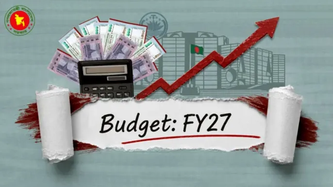 Budget pour temps durs, mise en œuvre questionnée