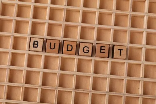 Budget Priorities: What to Focus On