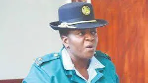 La police de Bulawayo enquête sur le meurtre d'un homme à Magwegwe