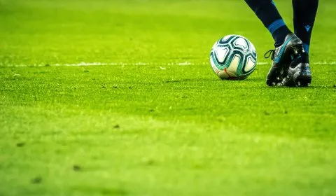 Burkina Faso Appoints Amir Abdou as New National Football Coach
