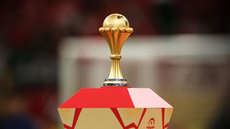 La CAF annonce les dates de la CAN 2027 : du 9 juillet au 7 août