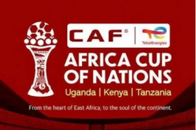 La CAF dévoile des dates clés pour la CAN 2027