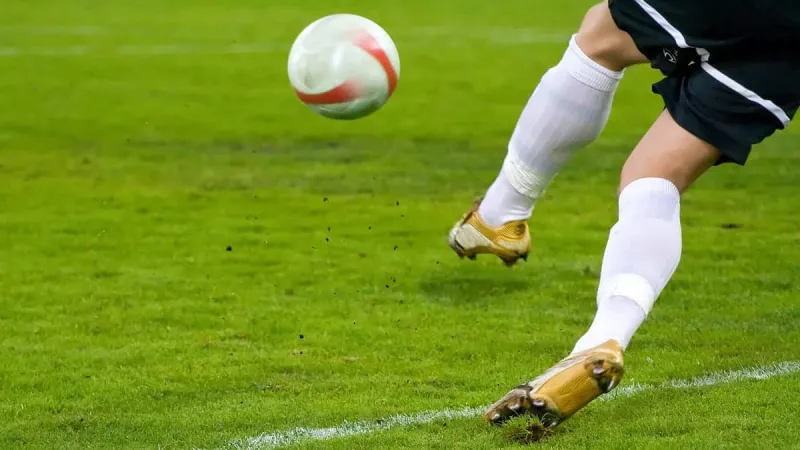 Graves incidents lors du match de Coupe de la CAF au Maroc