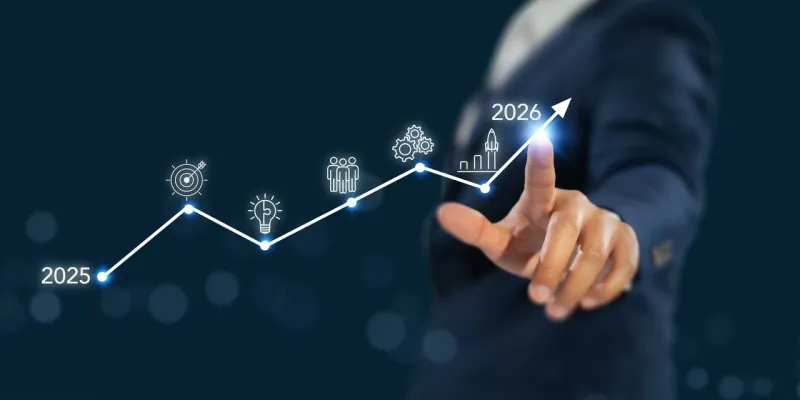 Revue du premier trimestre 2026 de Calamos Timpani Small Cap Growth