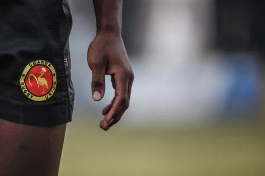 Caleb Nzamba attire les clubs africains et européens