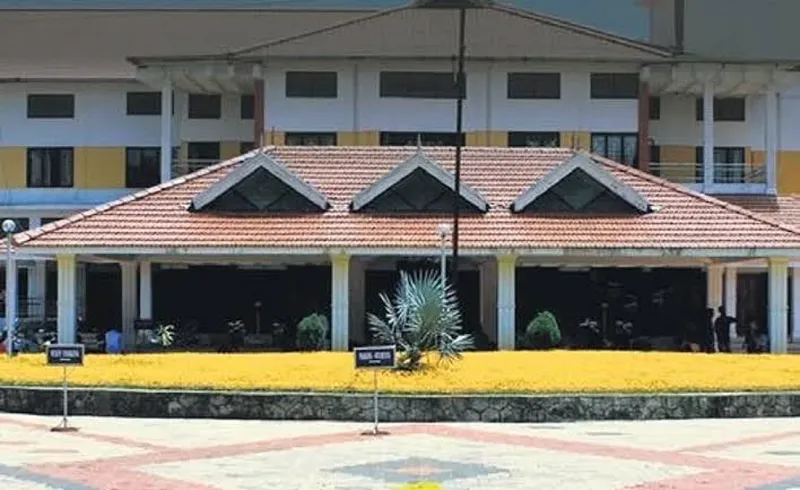 Calicut University Releases M.Sc. Food Science Scrutiny Results