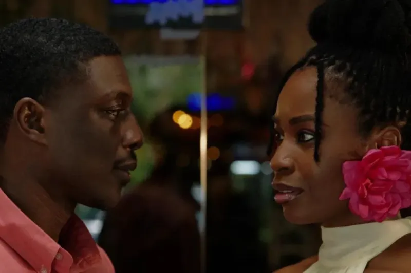 Call of My Life atteint 498M N, meilleur film Nollywood de 2026