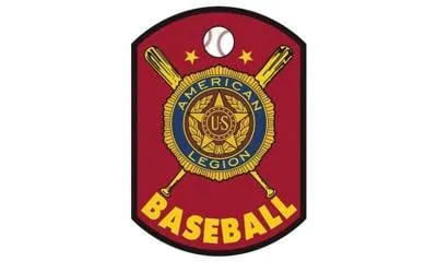 Le walk-off de Calvetti offre une victoire de 12-11 à HC Post 493