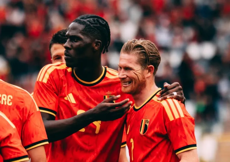 Tirage CAN 2027 au Caire : analyse par les données (xG, PPDA, transferts)