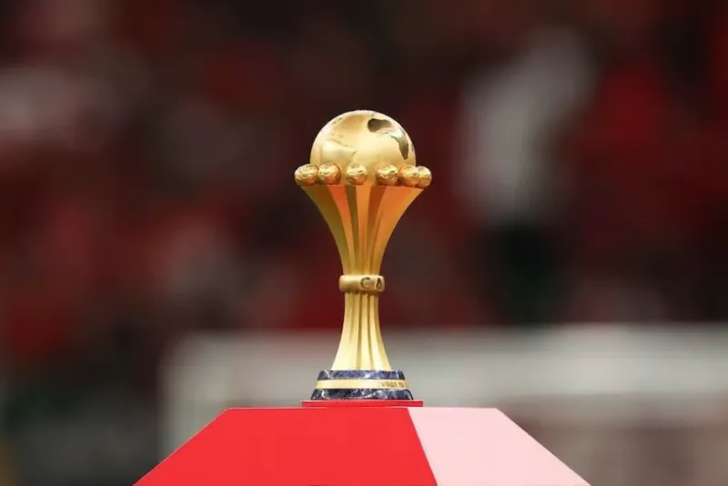 CAN 2027 : Composition des chapeaux dévoilée avant le tirage
