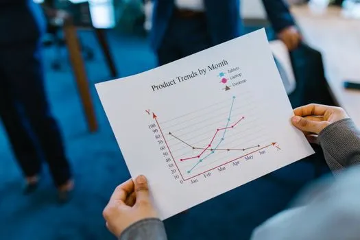 Emploi juin Canada : StatsCan publiera les données