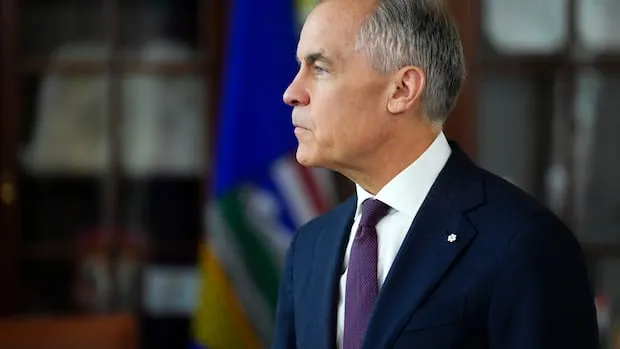 Le Canada propose un délai d'un an pour les examens de grands projets