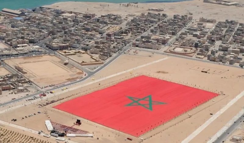 Le Canada reconnaît le plan d'autonomie marocain pour le Sahara