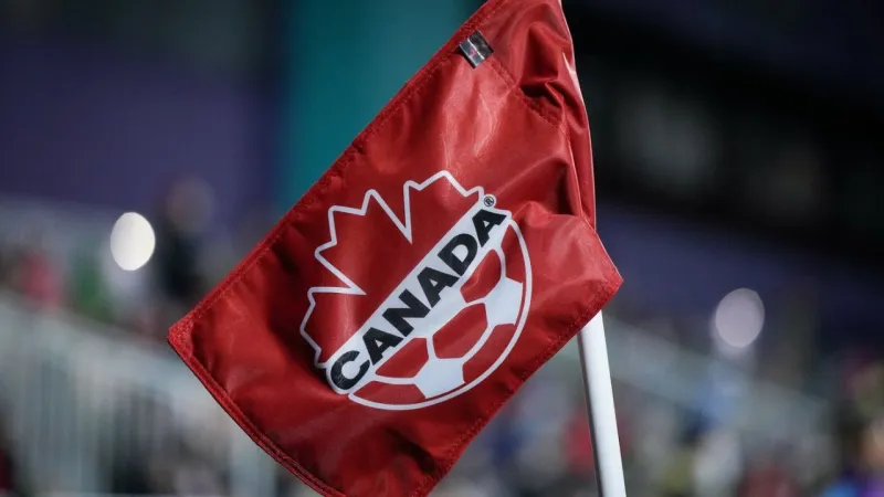 Canada Soccer dévoilera l'effectif de la Coupe du monde le 27 mai