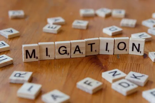 Le Canada va réglementer les consultants en immigration face aux fraudes