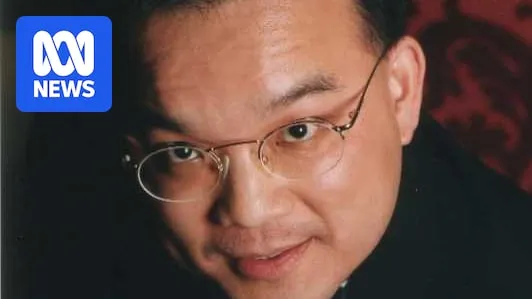 Le Canadien Kenneth Law plaide coupable d'aide au suicide
