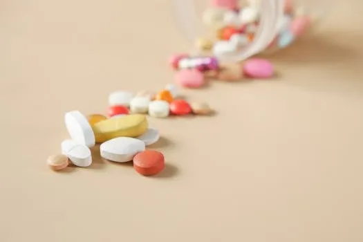 Marché des médicaments anti-âge canin en pleine croissance