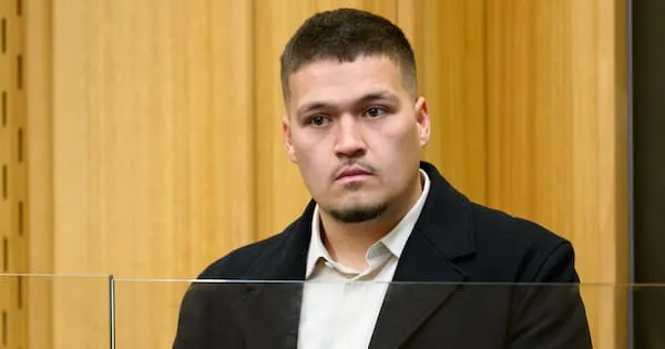 Jugement réservé pour loterie illégale à Canterbury