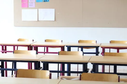 Carrasco veut un siège au conseil scolaire pour les immigrants
