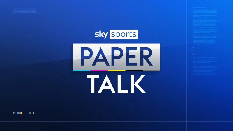 Carrick pas candidat au poste permanent à Man Utd