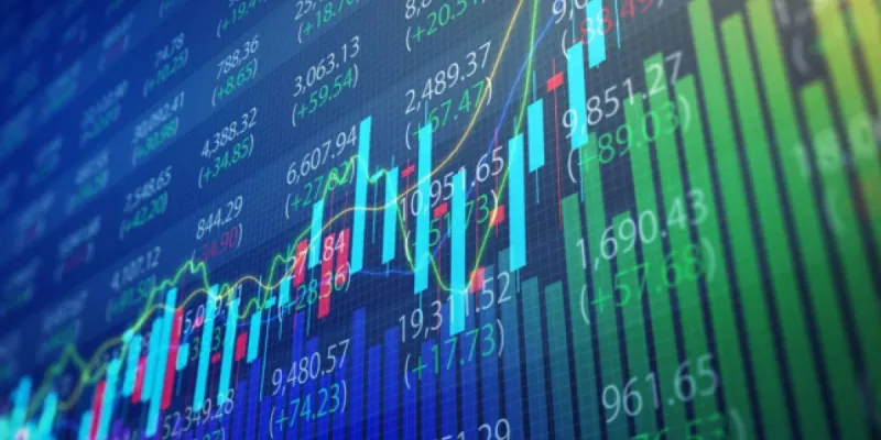 Bourse de Casablanca : MASI gagne 0,92% sur la semaine