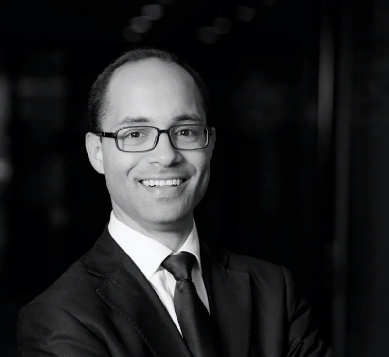 La Bourse de Casablanca lance des réformes stratégiques