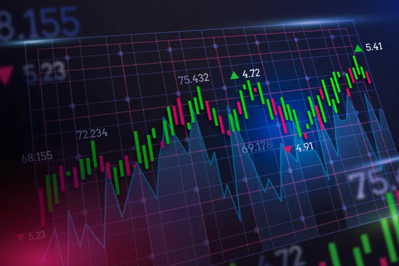 Bourse de Casablanca: le MASI recule après l'euphorie géopolitique