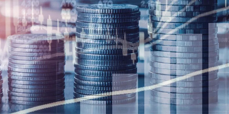 Bourse de Casablanca ouvre en baisse lundi