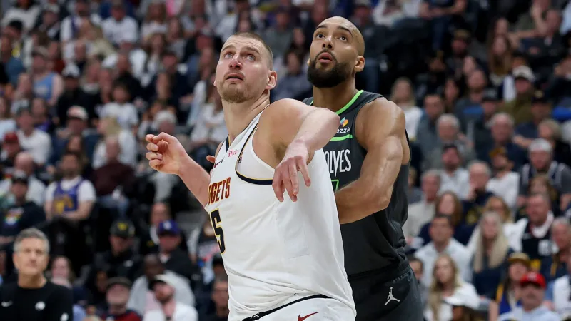 Les Cavaliers ouvrent les playoffs NBA sur Peacock lundi