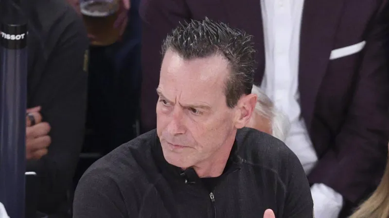 Cavs vs Knicks : Match 1 Finale Est 2026