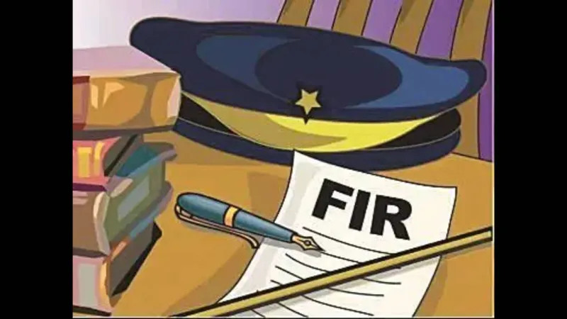 La CBI inculpe un intermédiaire pour pot-de-vin de 4 lakhs