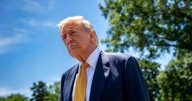 Sondage CBS : inquiétudes économiques, politique iranienne floue