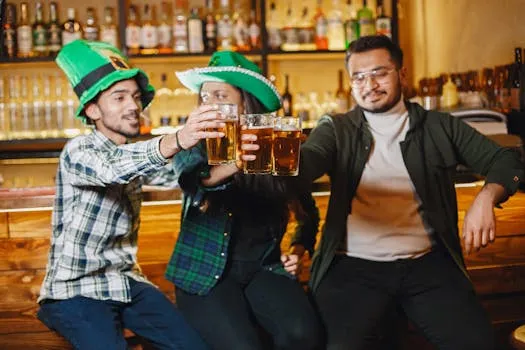 Fermeture du Celtic Bar à Sedan : Rosette, 88 ans, prend sa retraite