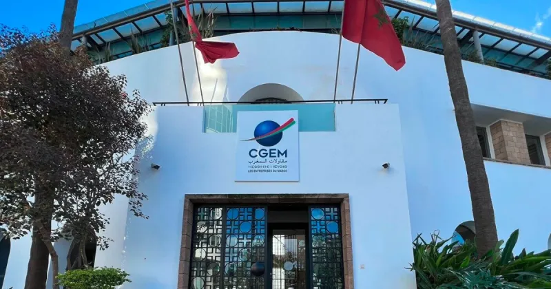 La CGEM appelle le privé à déclarer le 29 mai férié pour l'Aïd