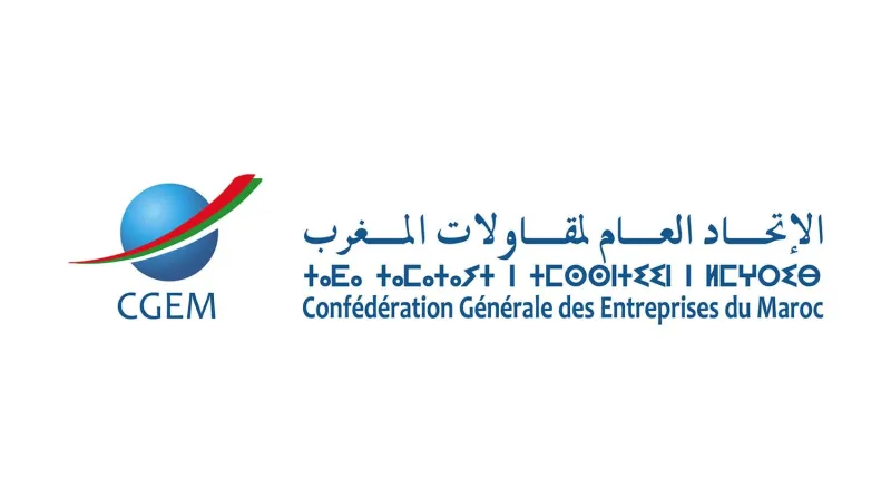 La CGEM recommande un congé payé le 29 mai