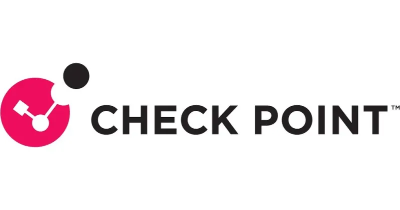 Check Point lance une plateforme de sécurité réseau pilotée par IA