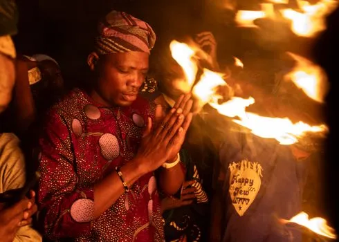 Cheikh Tidiane Diop : le limogeage de Pape Thiaw insuffisant